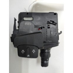 Commodo D'essuie Glaces Renault Clio 3 Phase 1